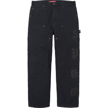 Shop - Supreme