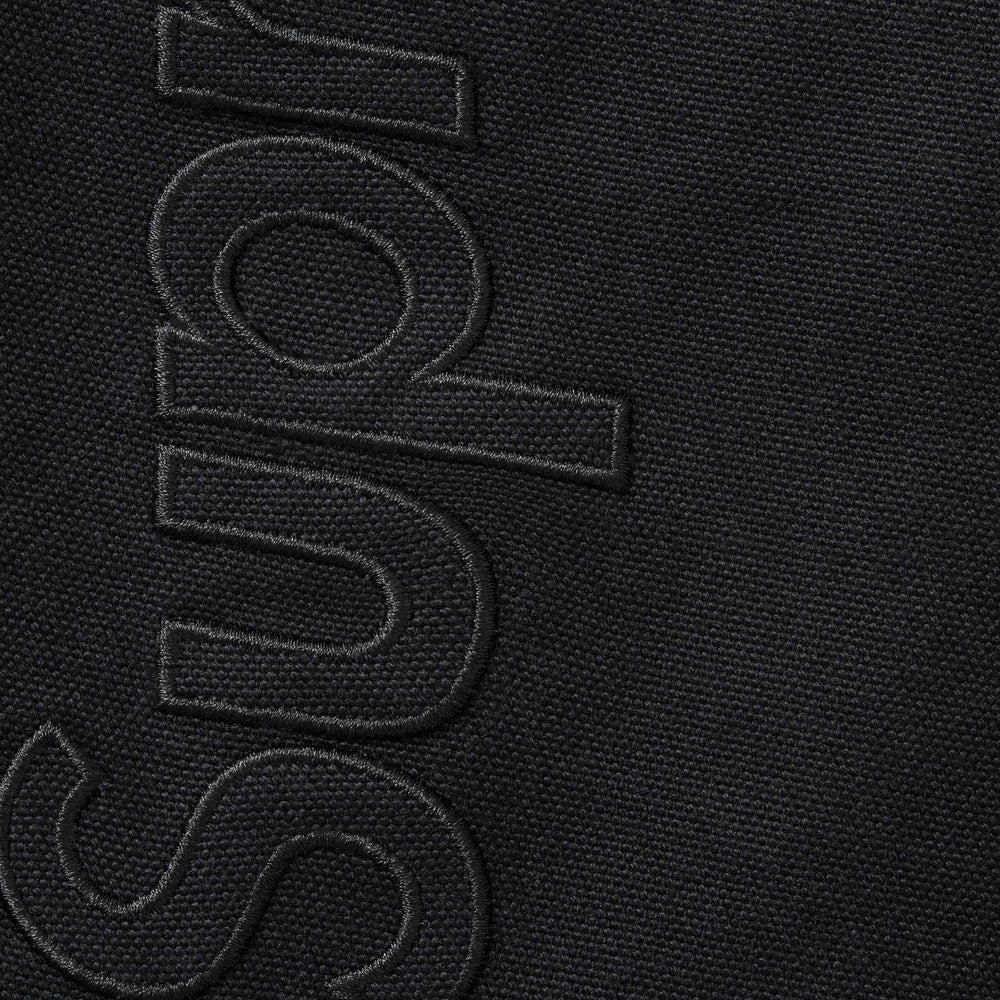 Supreme®/Vanson Leathers® Cordura® Pant - Image 3