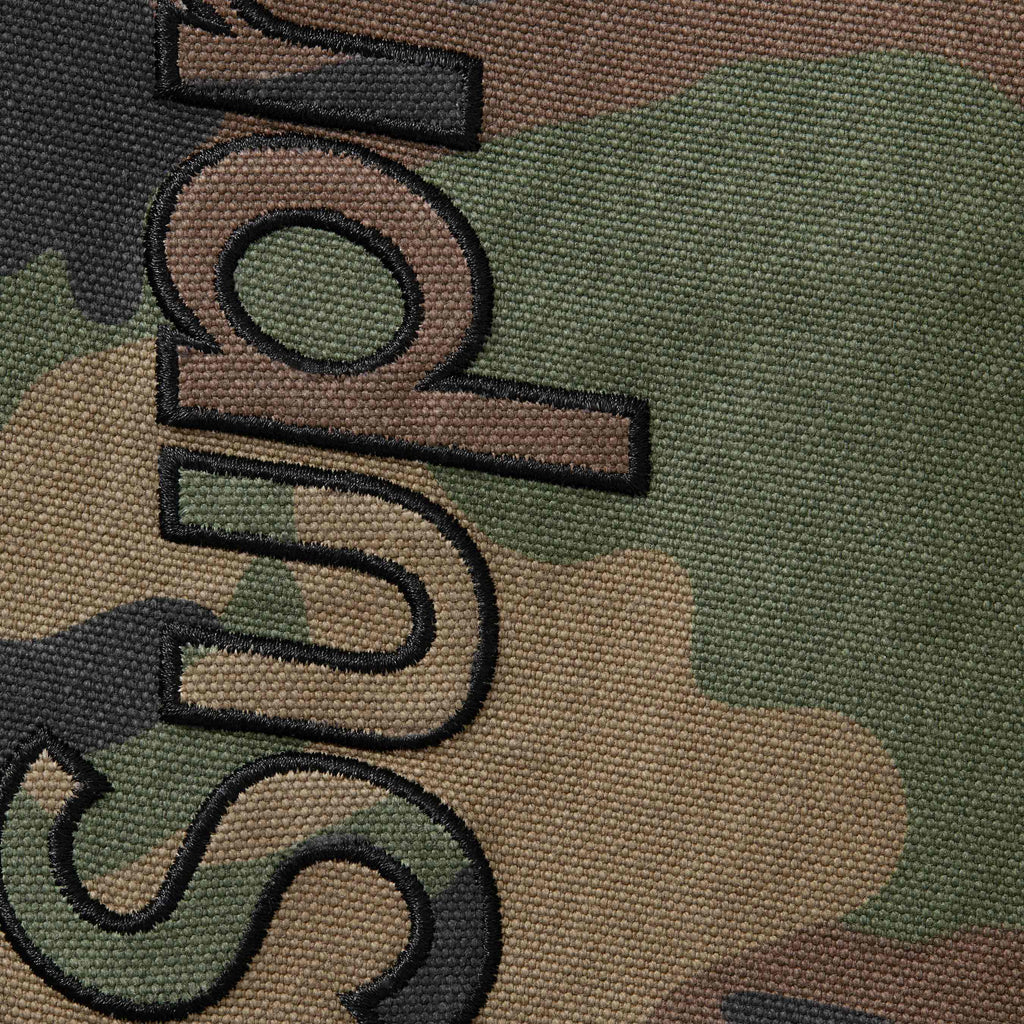 Supreme®/Vanson Leathers® Cordura® Pant