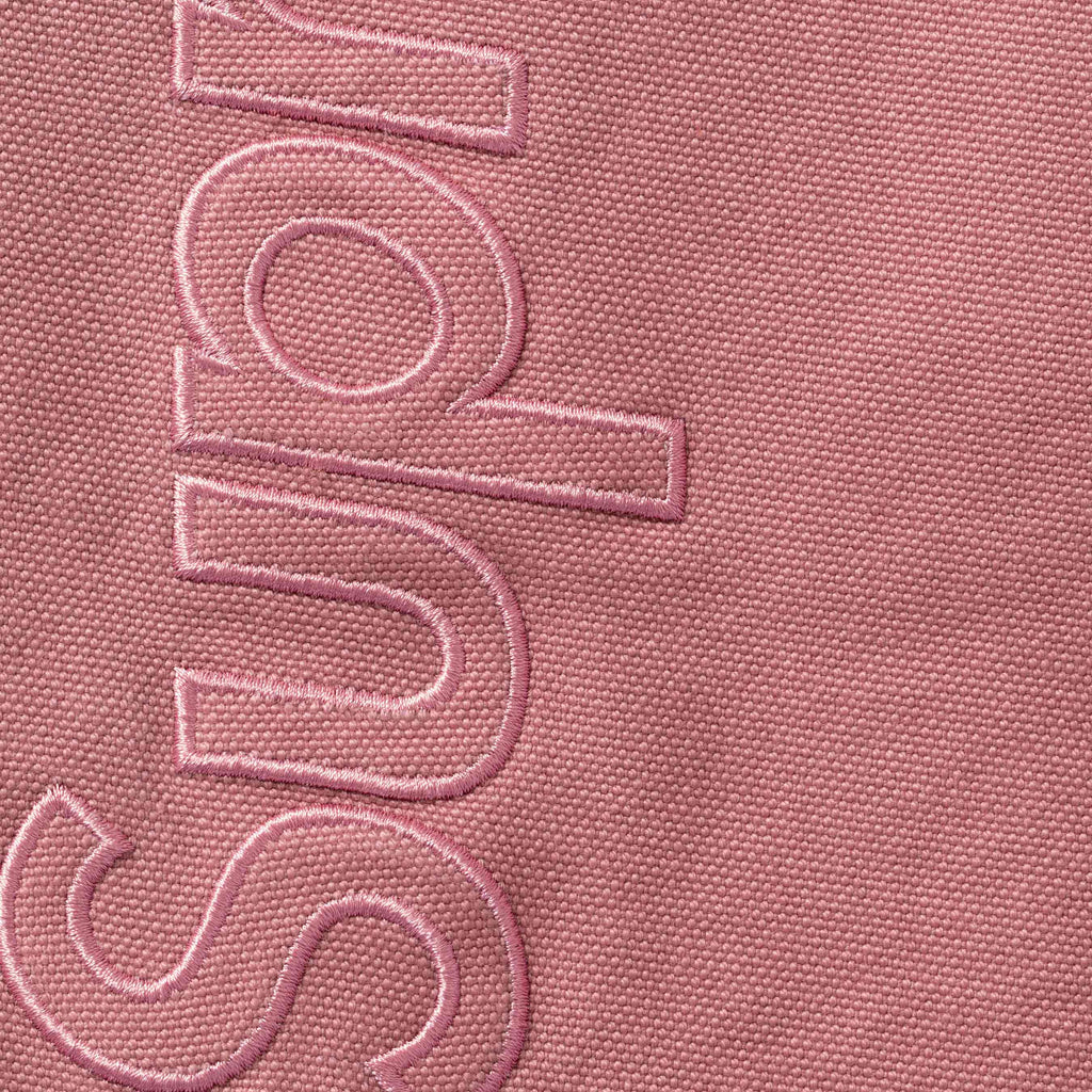 Supreme®/Vanson Leathers® Cordura® Pant