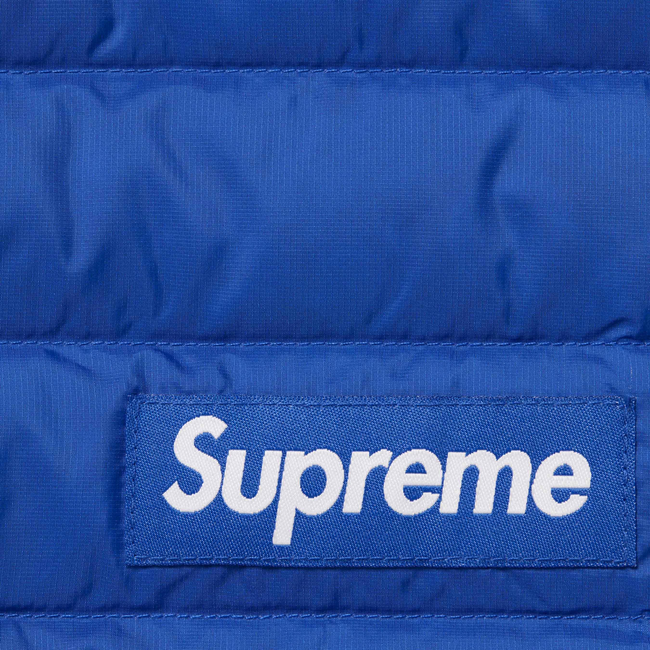 Micro Down Pant - Shop - Supreme