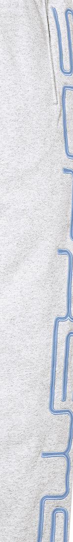 Connect Sweatpant