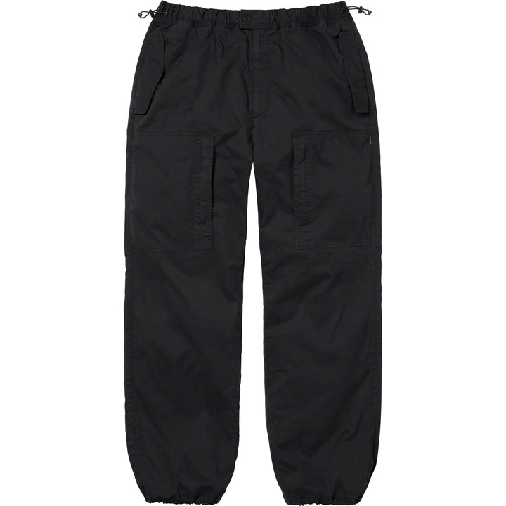 Cinch Pant