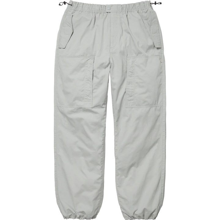 一流の品質 Cinch 】Cotton Supreme 【 Pant brn 22fw 〜 ワークパンツ