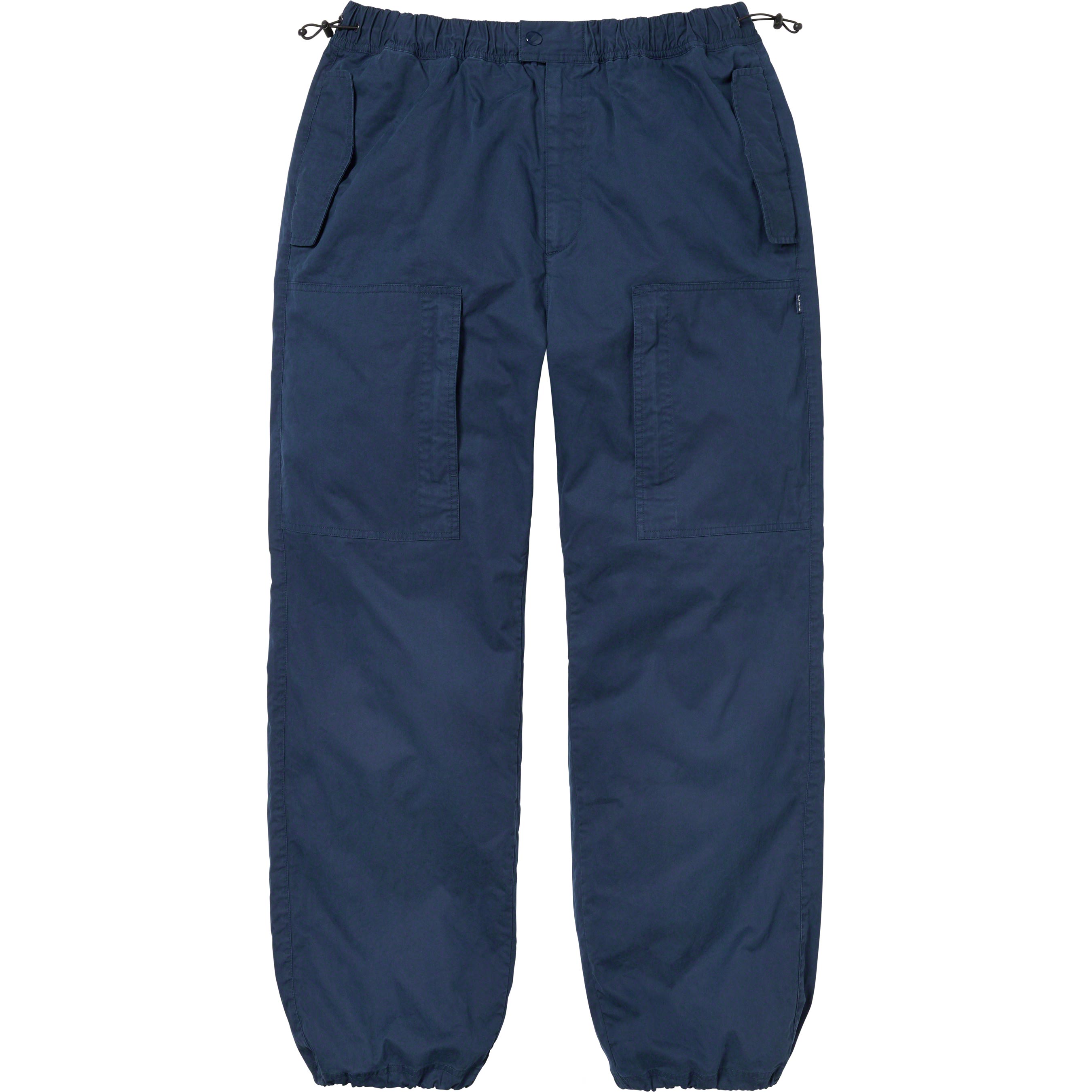 Cinch Pant - Shop - Supreme