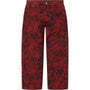 Supreme®/Y’s Baggy Jean