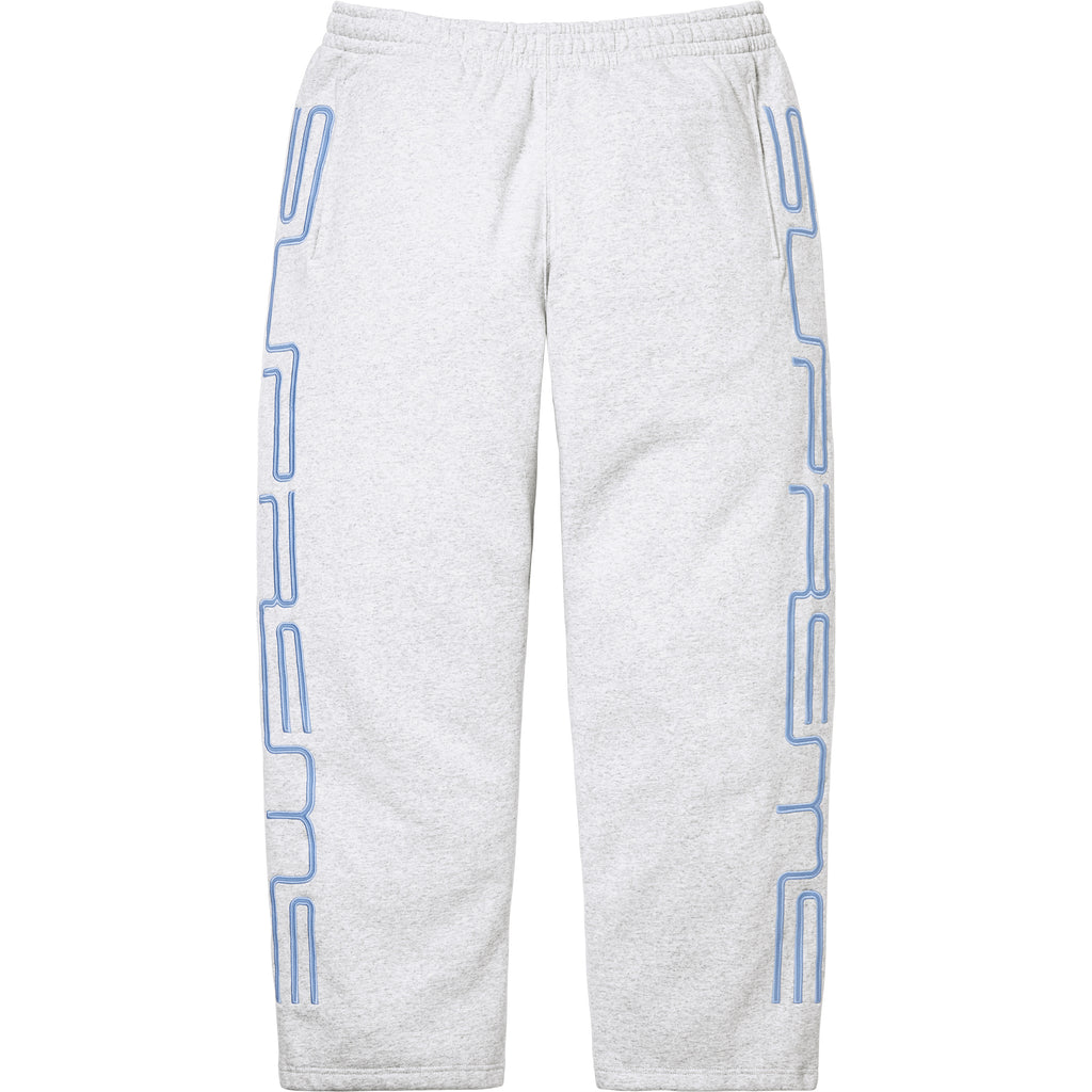 Connect Sweatpant