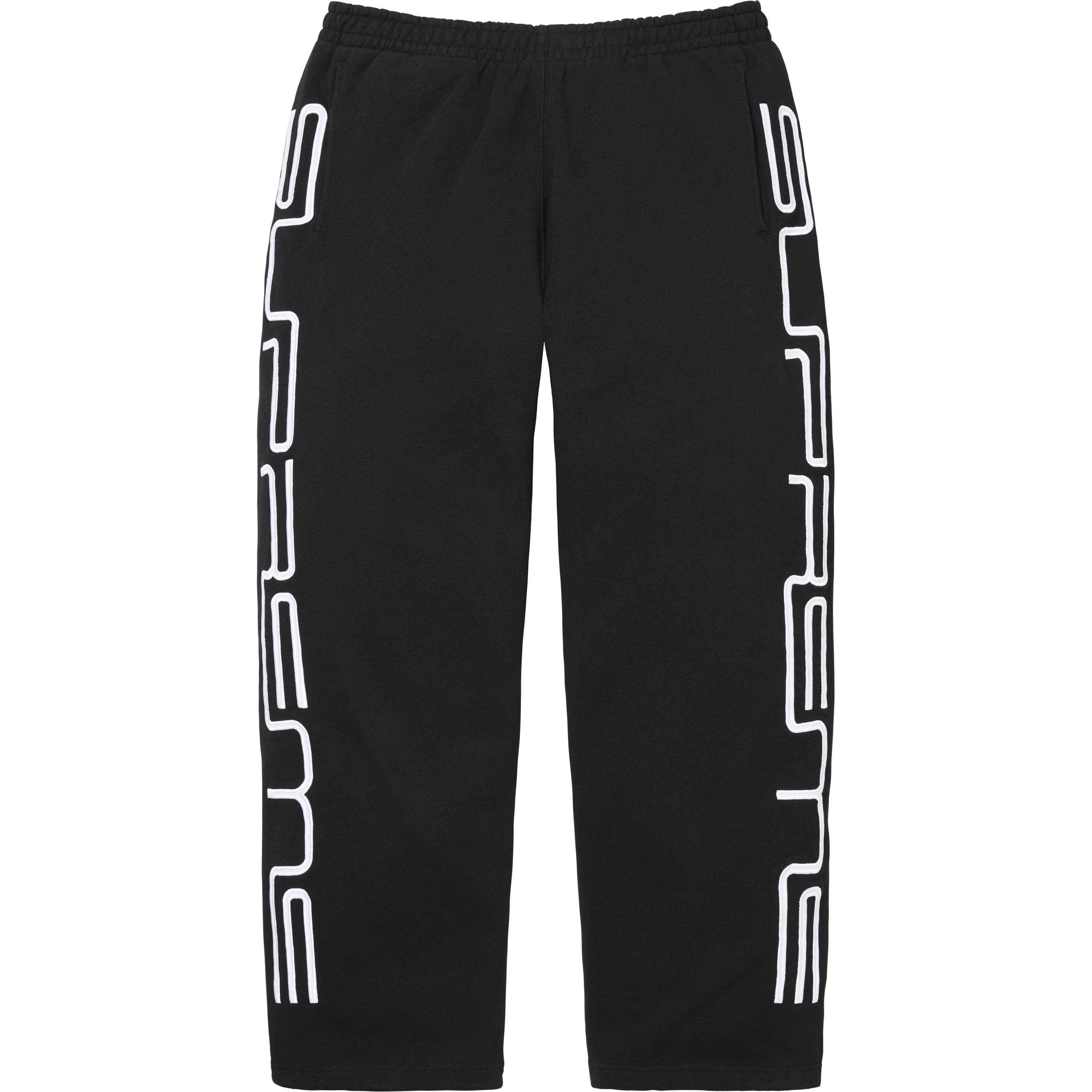 Connect Sweatpant - Shop - Supreme