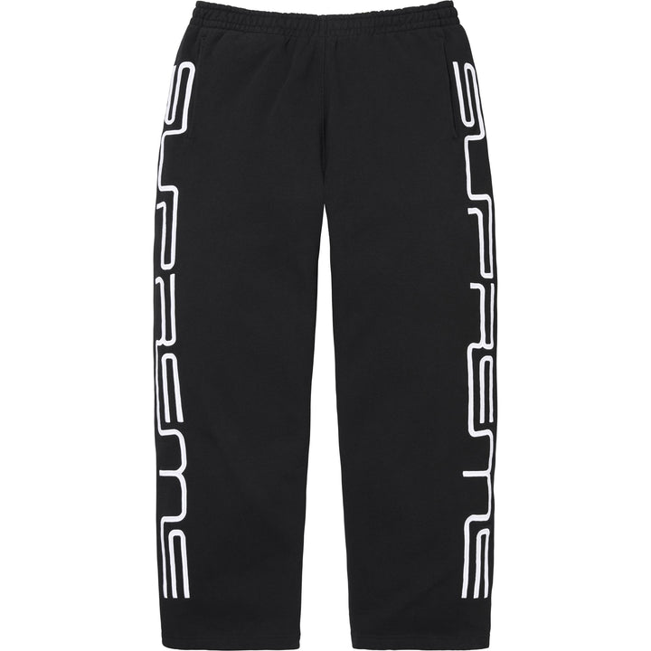 Connect Sweatpant - Shop - Supreme