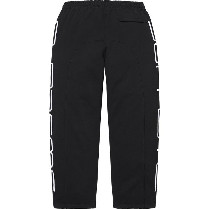 Connect Sweatpant - Shop - Supreme