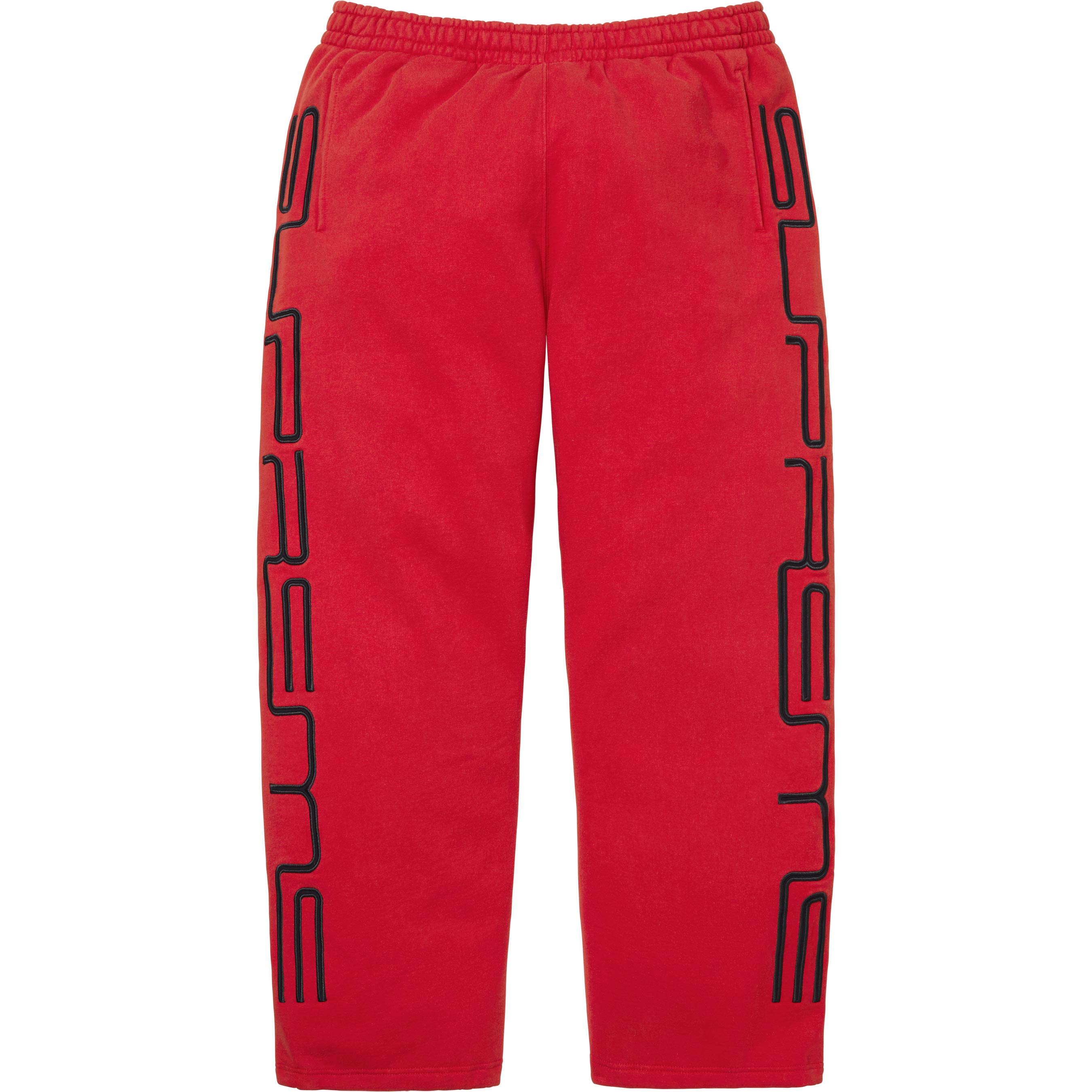 Connect Sweatpant - Shop - Supreme