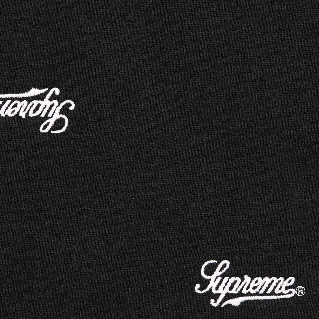 Shop - Supreme