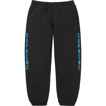 Shop - Supreme