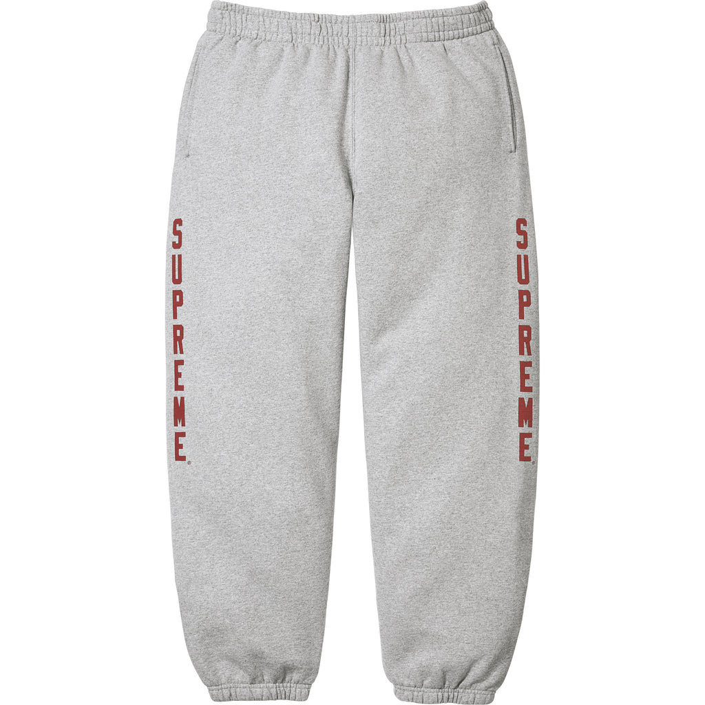 Shop - Supreme
