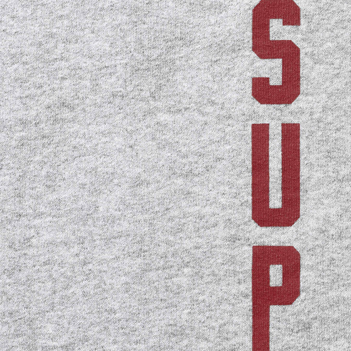 Washed Logo Sweatpant - Shop - Supreme