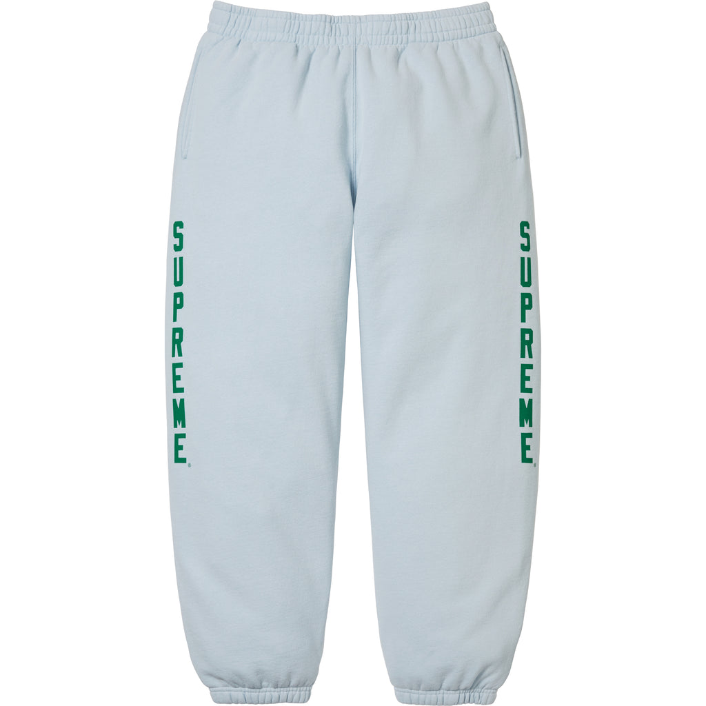 Shop - Supreme