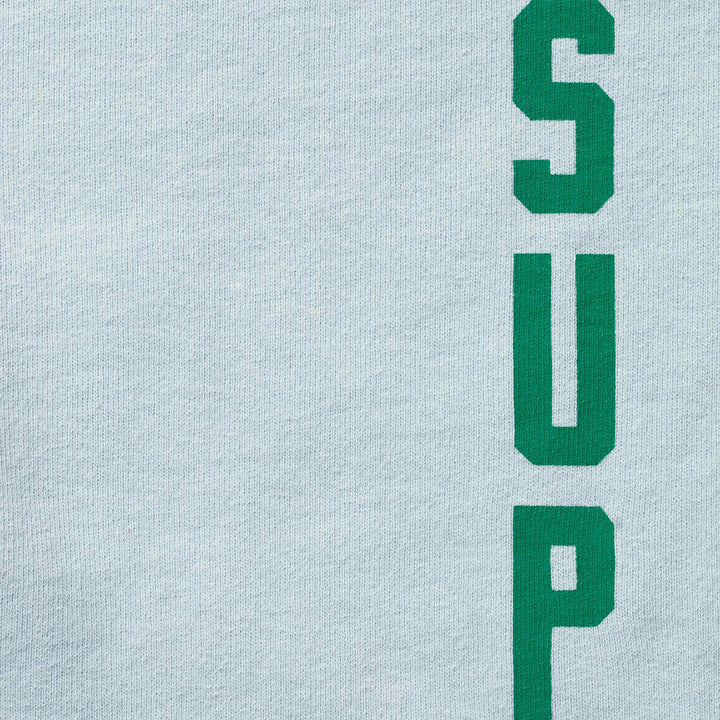 Washed Logo Sweatpant - Shop - Supreme