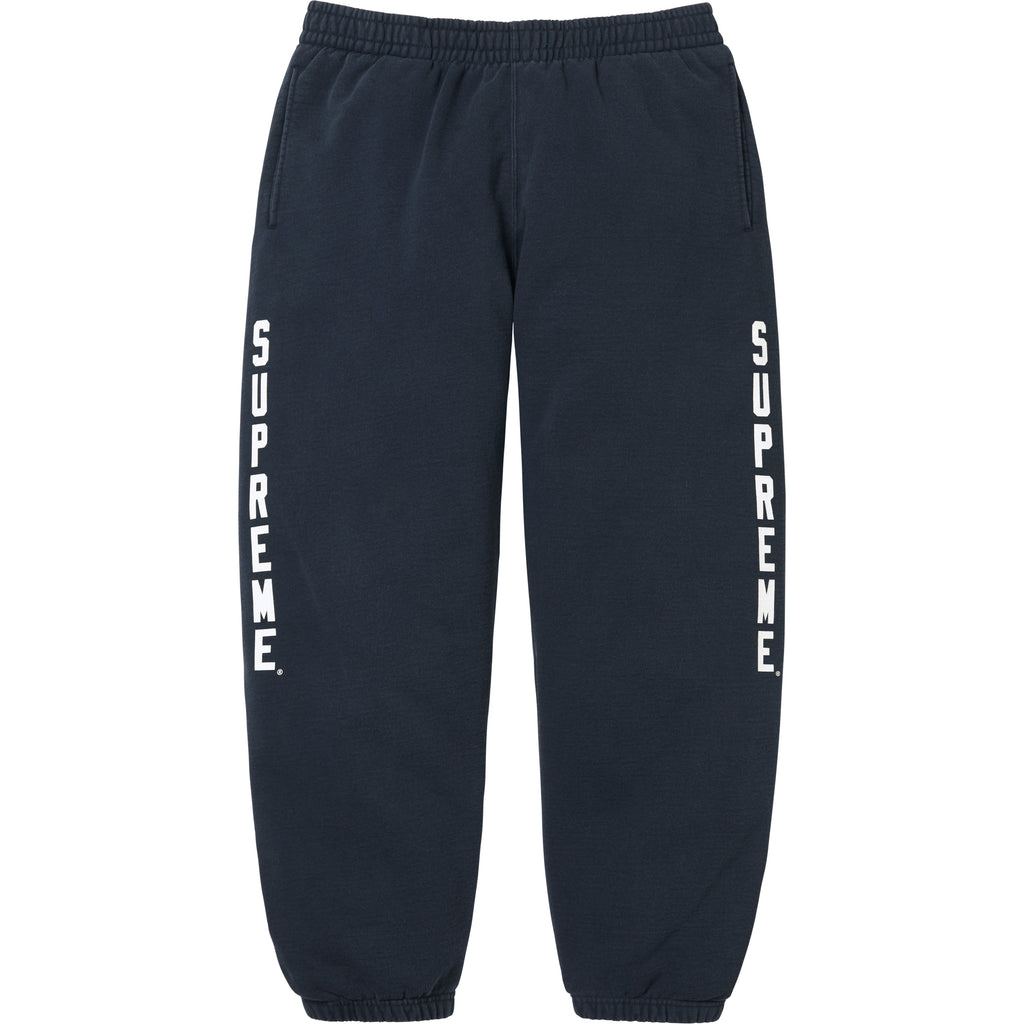 Shop - Supreme