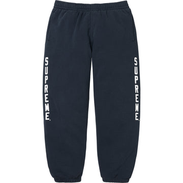 Shop - Supreme