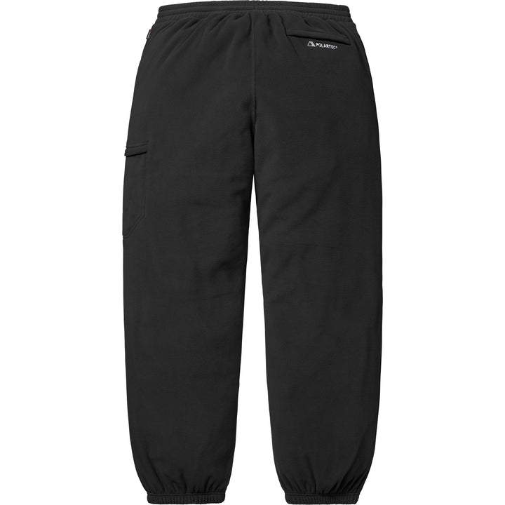 Supreme ミケランジェロ　パンツ　M ブラック Supreme - Michelangelo Pant - ParkSIDER