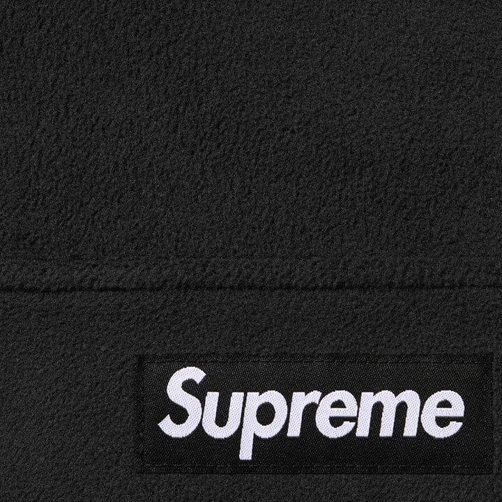 Polartec® Pant - Shop - Supreme