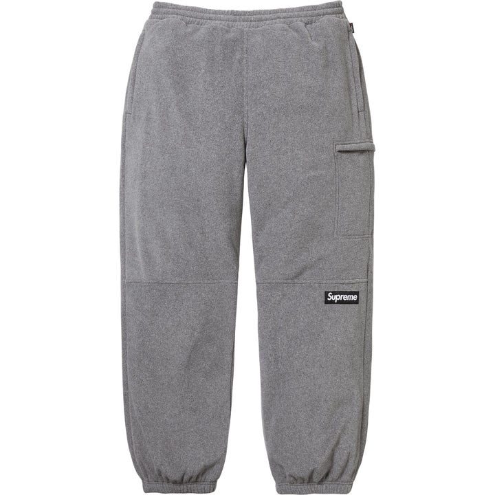 Polartec® Pant - Shop - Supreme