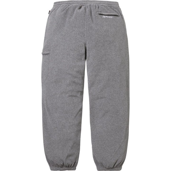 Polartec® Pant - Shop - Supreme