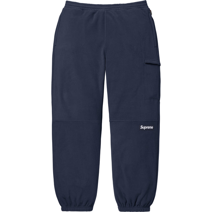 Polartec® Pant