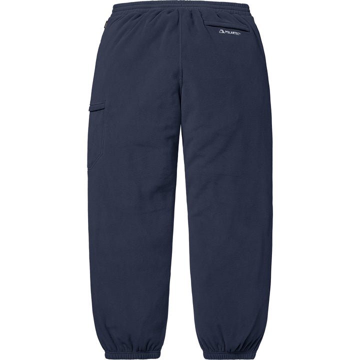 Polartec® Pant