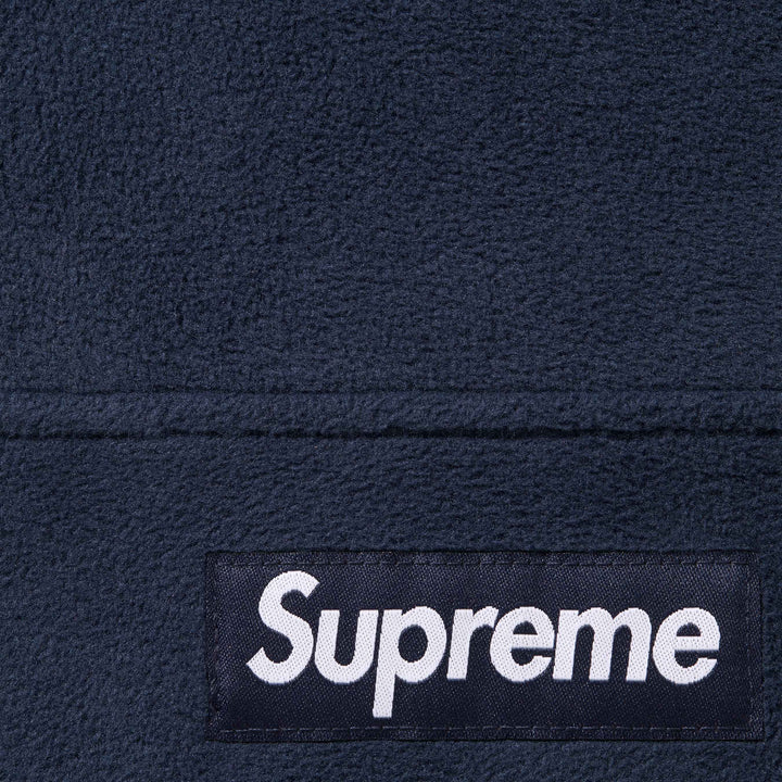 Polartec® Pant - Shop - Supreme