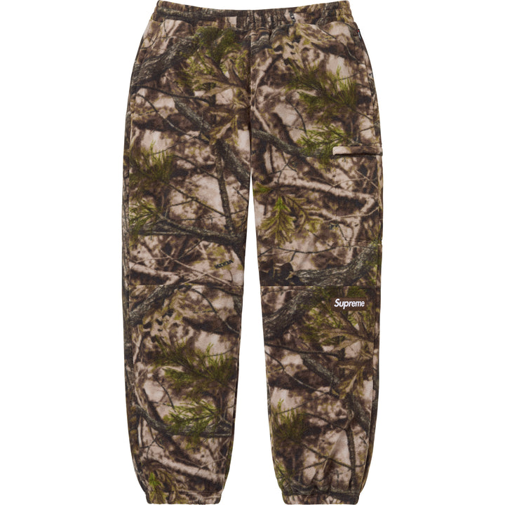 SUPREME Chino Pant Butterfly camo バタフライ Buy Supreme Chino Pant 'Butterflies' - FW21P59 BUTTERFLIES | GOAT