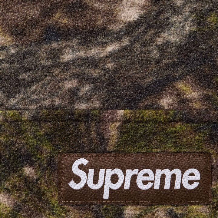Polartec® Pant - Shop - Supreme