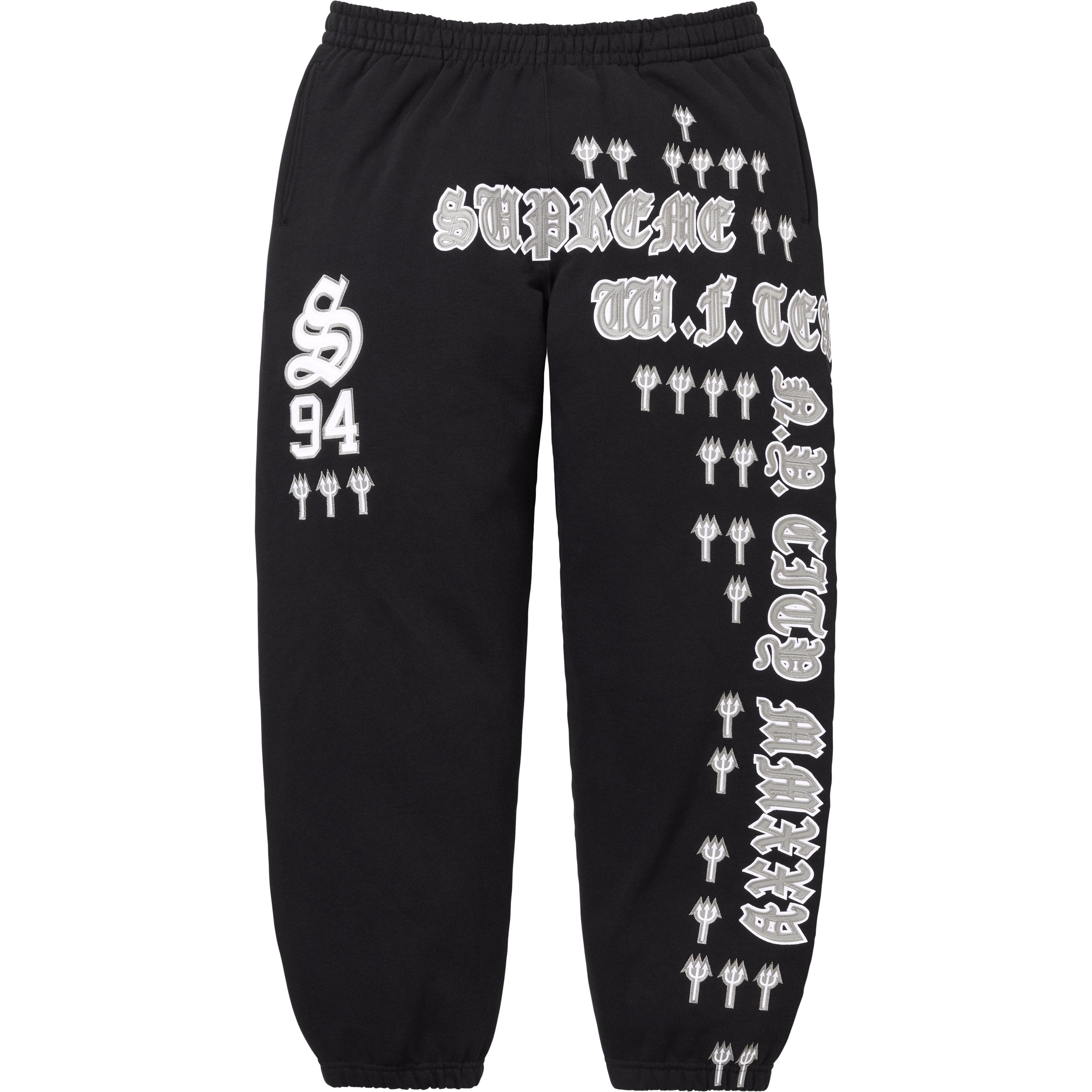 11AW Supreme Paisley Sweat Pants ショートパンツ 65537531_o1.jpg?20131128173202