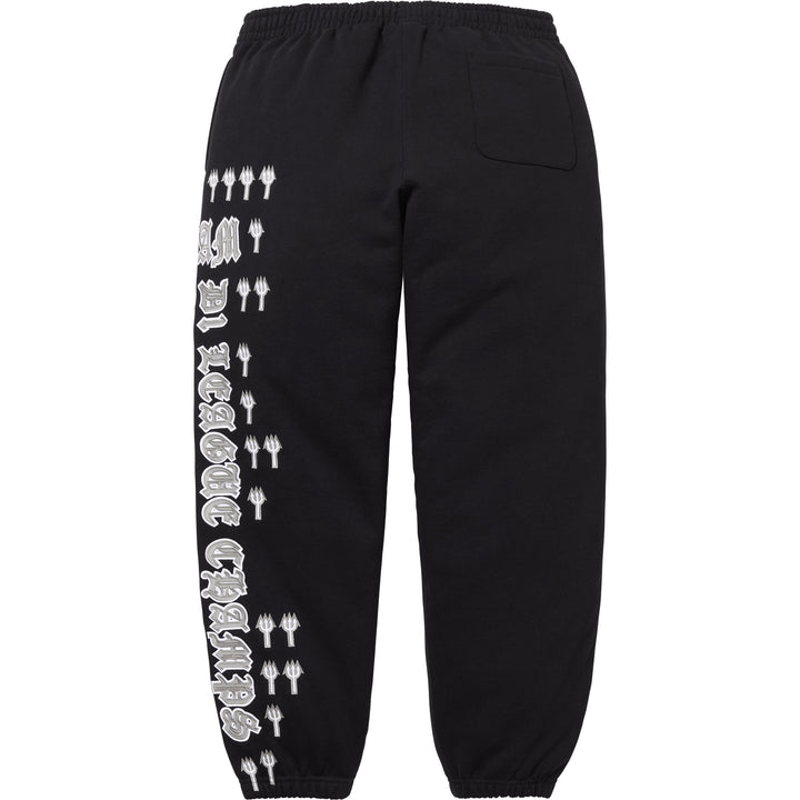 League Champs Sweatpant