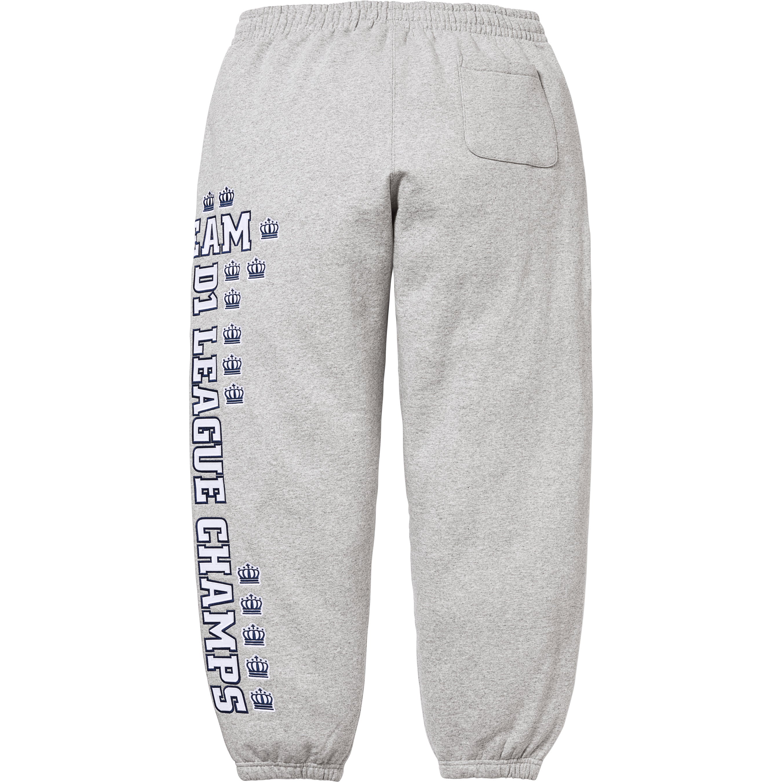 P78_FW25_LeagueChampsSweatpant 