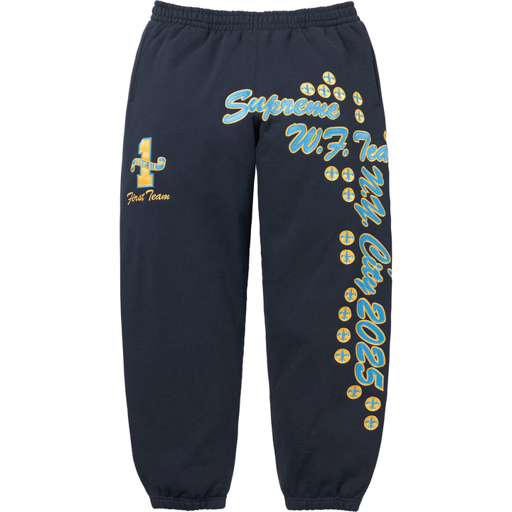 League Champs Sweatpant