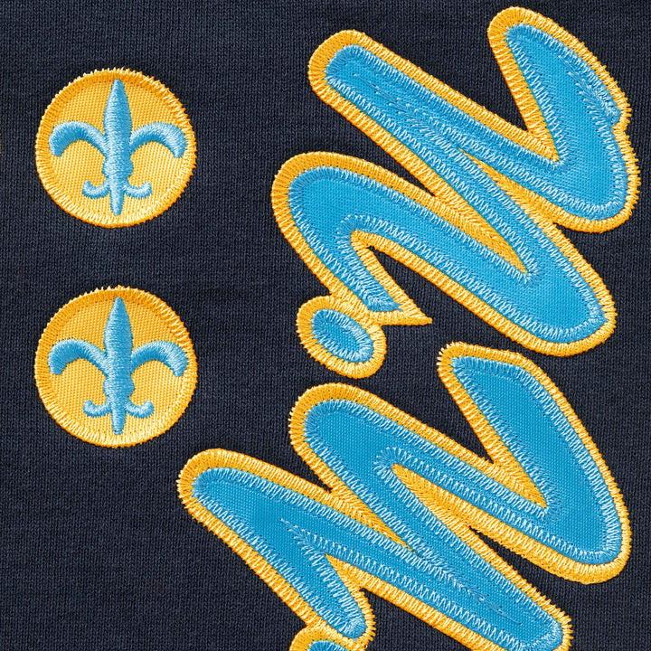 League Champs Sweatpant - Shop - Supreme