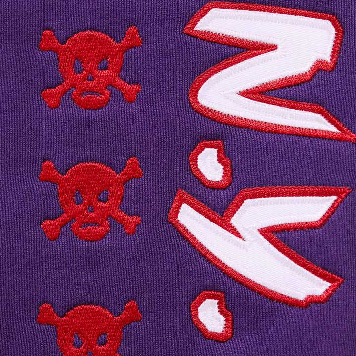 League Champs Sweatpant-3