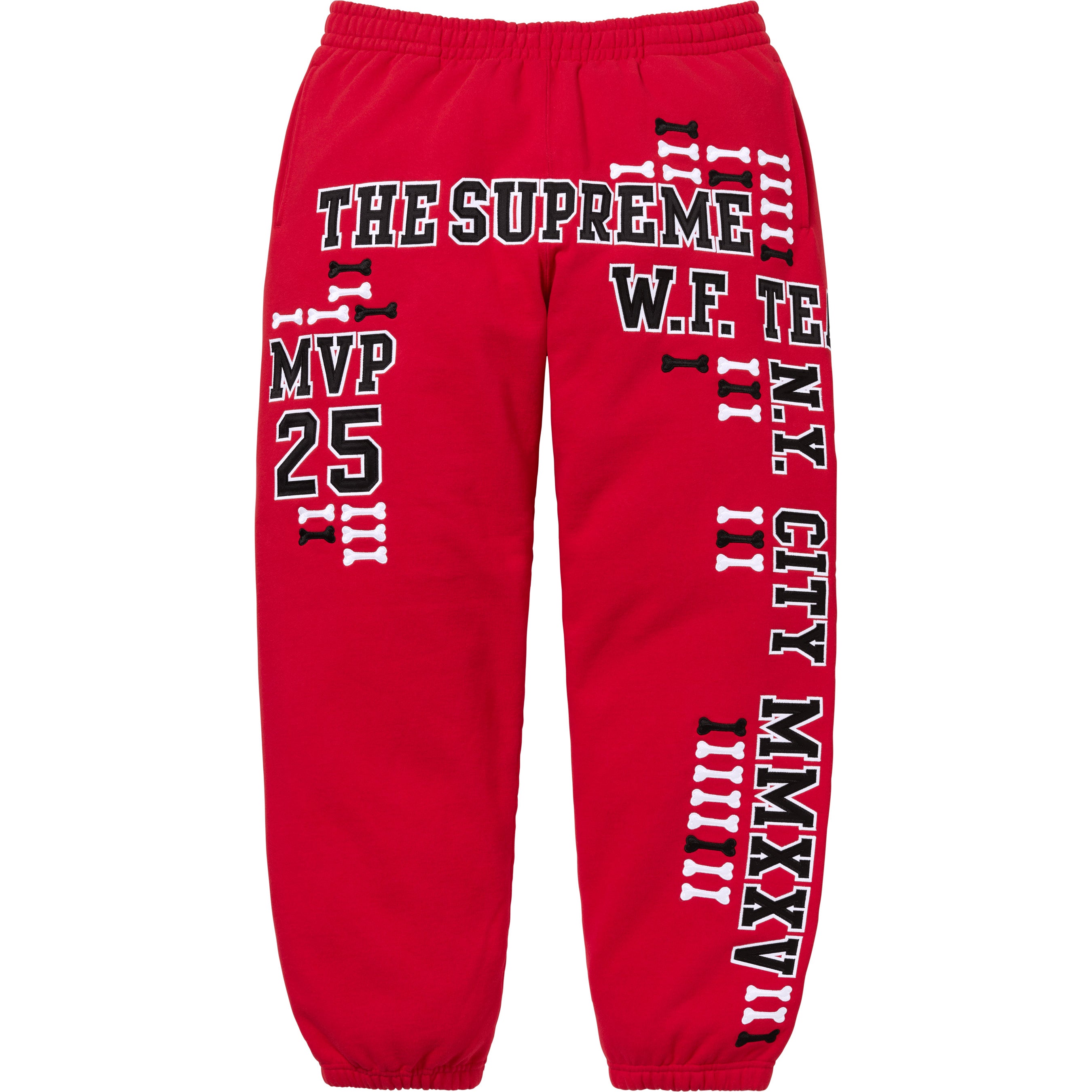 パンツ wackomaria SHORTS wtaps supreme cootie 241ATDT-CSM08-BK_sivasdescalzo