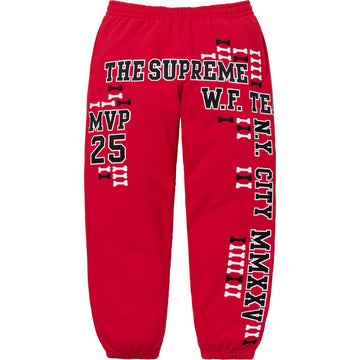 パンツ supreme Tonal Webbing Sweatshort Supreme(シュプリーム) 25SSSmall Box Sweatshortハーフパンツ