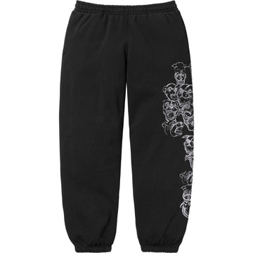 Shop - Supreme Shop - Supreme