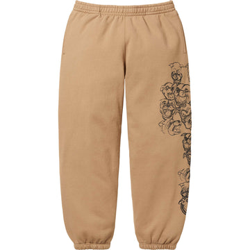 Shop - Supreme Shop - Supreme