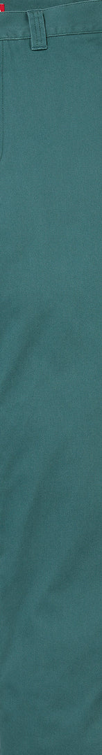 Work Pant
