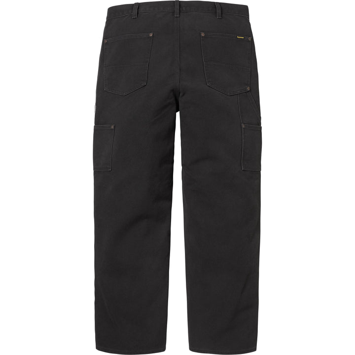 Reflective Double Knee Pant - Shop - Supreme