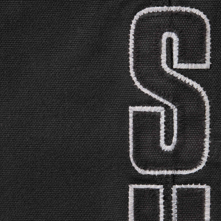 Reflective Double Knee Pant - Shop - Supreme