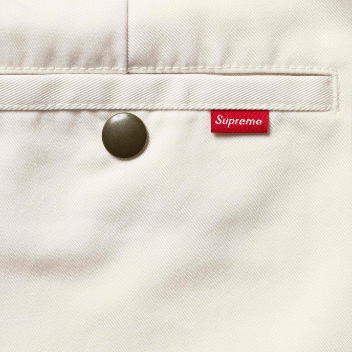Work Pant - Shop - Supreme