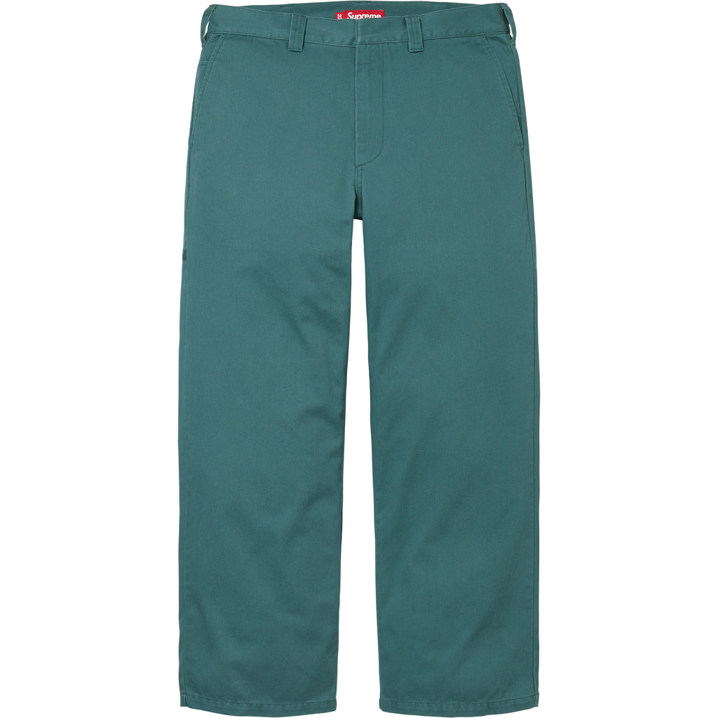 Work Pant