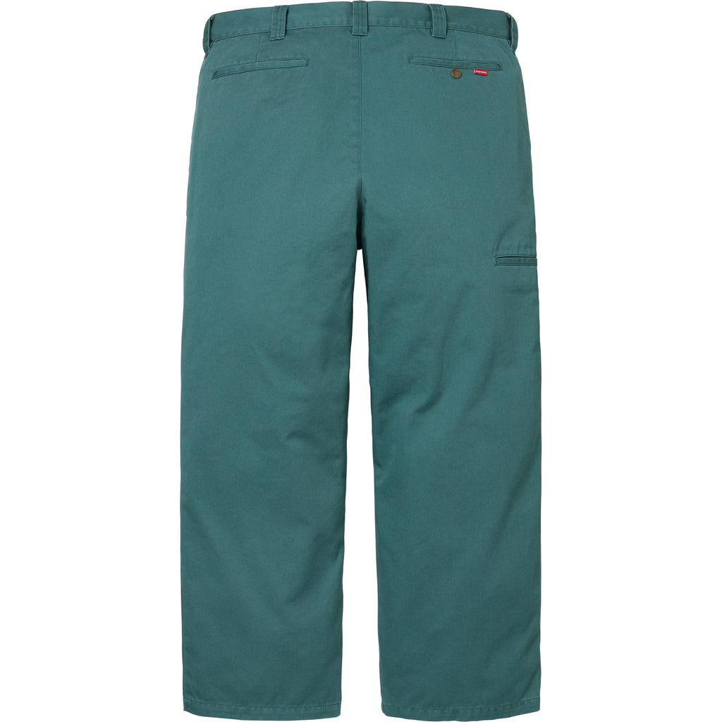 Work Pant