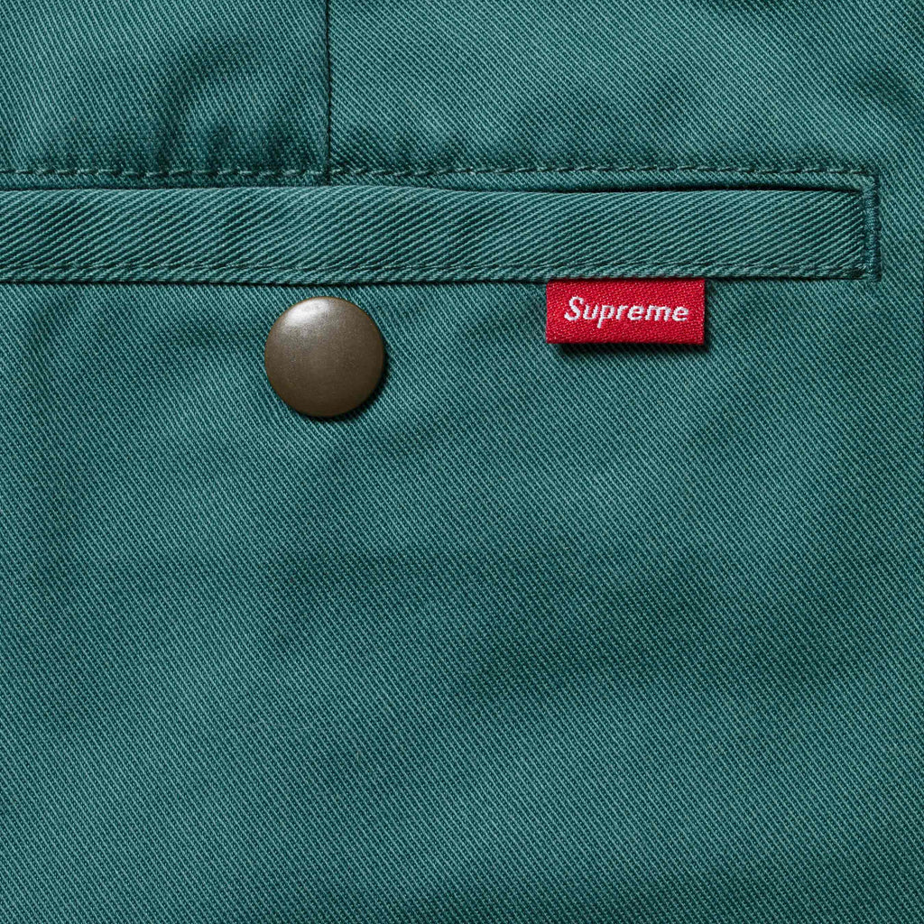 Work Pant
