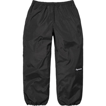 Shop - Supreme